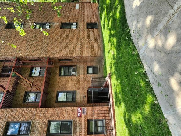 150-25 72 Road 5K, Kew Garden Hills NY 11367