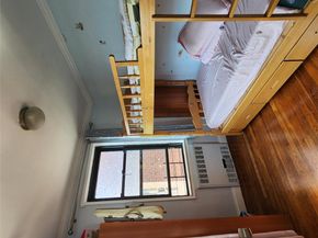 150-25 72 Road 5K, Kew Garden Hills NY 11367