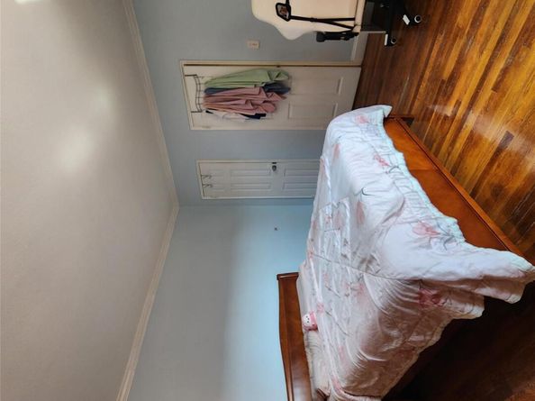 150-25 72 Road 5K, Kew Garden Hills NY 11367