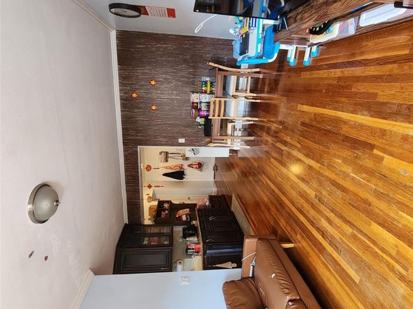 150-25 72 Road 5K, Kew Garden Hills NY 11367
