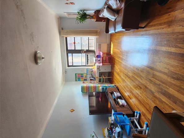 150-25 72 Road 5K, Kew Garden Hills NY 11367
