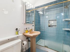 1267 Sturlane Place, Hewlett NY 11557