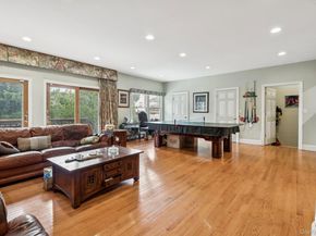 1267 Sturlane Place, Hewlett NY 11557
