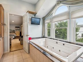 1267 Sturlane Place, Hewlett NY 11557