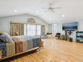 1267 Sturlane Place, Hewlett NY 11557