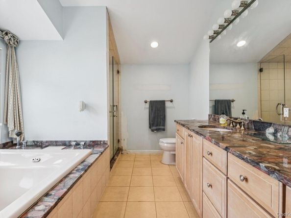 1267 Sturlane Place, Hewlett NY 11557