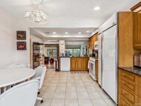 1267 Sturlane Place, Hewlett NY 11557