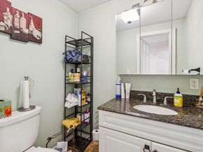 1267 Sturlane Place, Hewlett NY 11557
