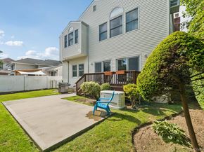 1267 Sturlane Place, Hewlett NY 11557