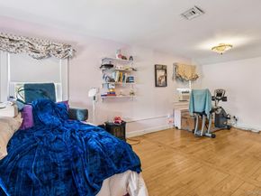 1267 Sturlane Place, Hewlett NY 11557