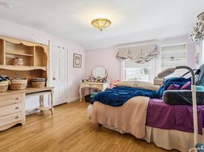 1267 Sturlane Place, Hewlett NY 11557