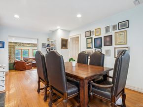1267 Sturlane Place, Hewlett NY 11557