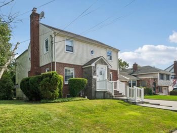 1267 Sturlane Place