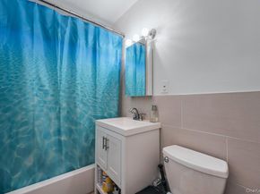 3840 Greystone Avenue 5O, Bronx NY 10463