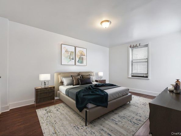 3840 Greystone Avenue 5O, Bronx NY 10463