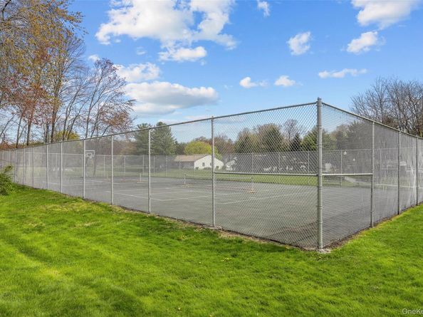 2 Hampton Court A, Yorktown Heights NY 10598