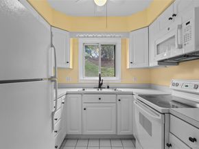 2 Hampton Court A, Yorktown Heights NY 10598