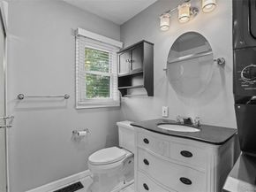 2 Hampton Court A, Yorktown Heights NY 10598