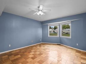 2 Hampton Court A, Yorktown Heights NY 10598