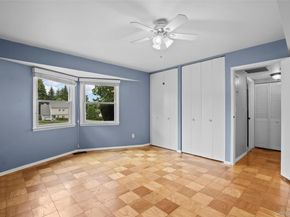 2 Hampton Court A, Yorktown Heights NY 10598