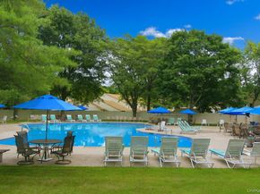 2 Hampton Court A, Yorktown Heights NY 10598
