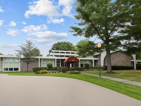 2 Hampton Court A, Yorktown Heights NY 10598