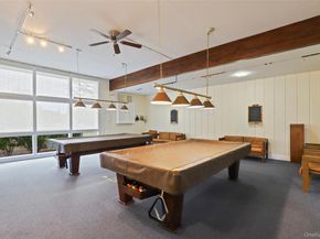 2 Hampton Court A, Yorktown Heights NY 10598