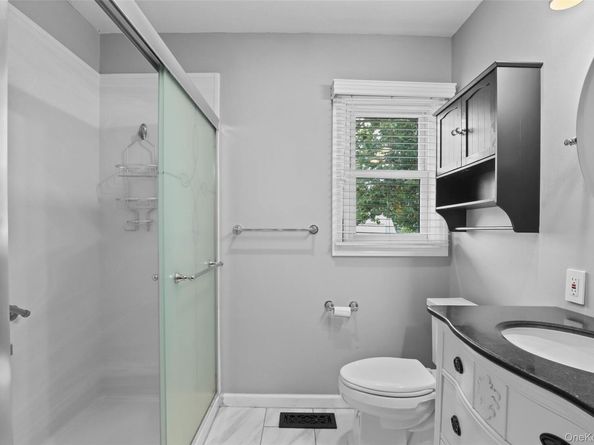 2 Hampton Court A, Yorktown Heights NY 10598