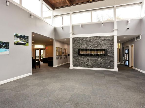 2 Hampton Court A, Yorktown Heights NY 10598