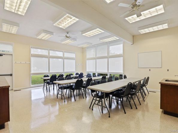 2 Hampton Court A, Yorktown Heights NY 10598