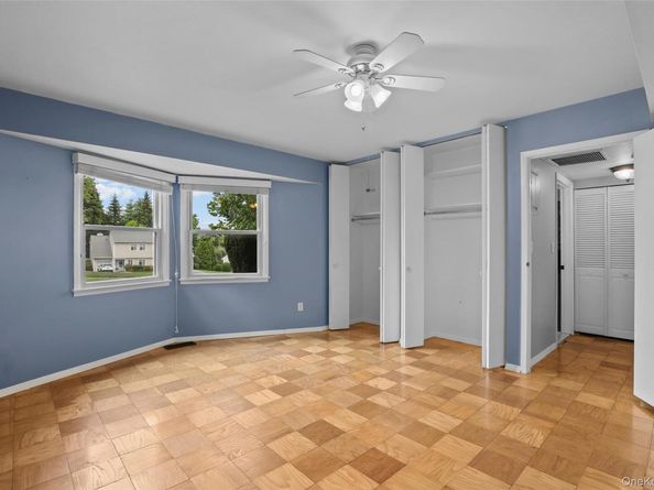 2 Hampton Court A, Yorktown Heights NY 10598