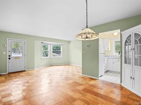 2 Hampton Court A, Yorktown Heights NY 10598