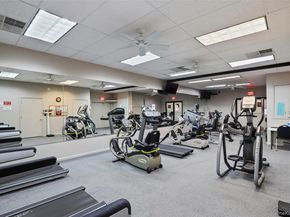 2 Hampton Court A, Yorktown Heights NY 10598
