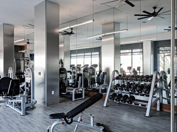 1501 Voorhies Avenue 21A, Brooklyn NY 11235
