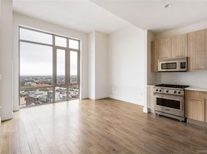 1501 Voorhies Avenue 21A, Brooklyn NY 11235