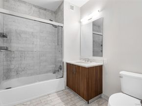 1501 Voorhies Avenue 21A, Brooklyn NY 11235