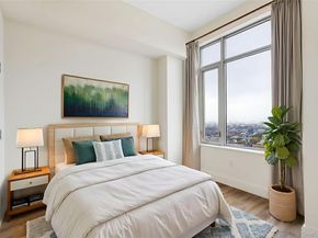 1501 Voorhies Avenue 21A, Brooklyn NY 11235