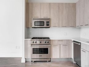 1501 Voorhies Avenue 21A, Brooklyn NY 11235