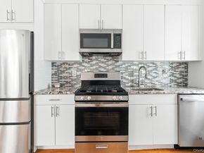 61-29 Cooper Avenue, Ridgewood NY 11385