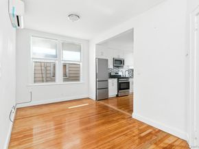 61-29 Cooper Avenue, Ridgewood NY 11385
