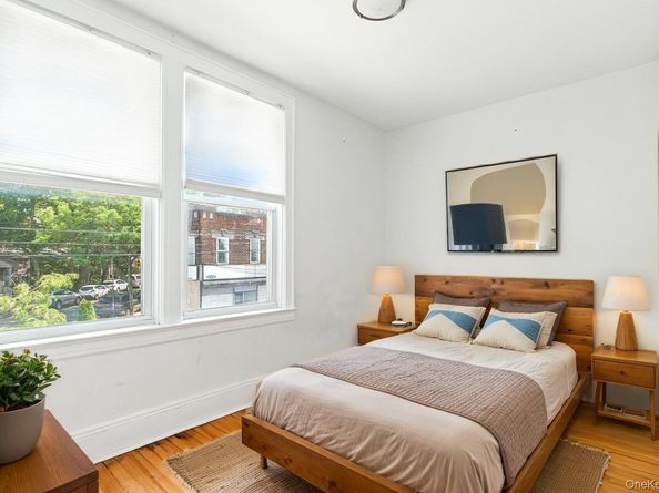 61-29 Cooper Avenue, Ridgewood NY 11385