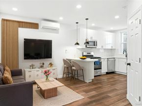 61-29 Cooper Avenue, Ridgewood NY 11385