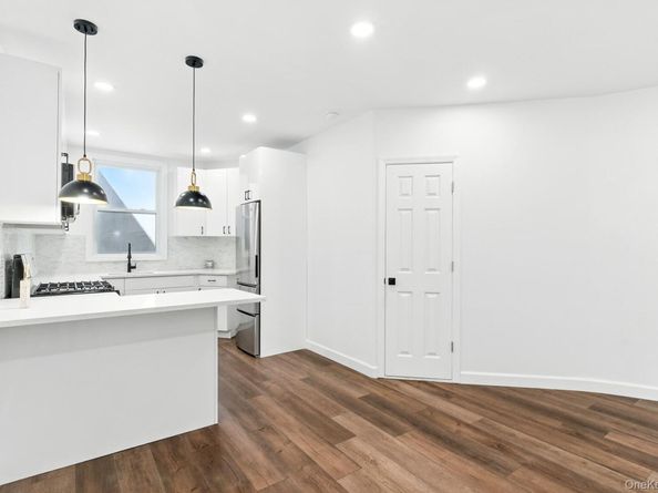 61-29 Cooper Avenue, Ridgewood NY 11385
