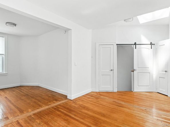 61-29 Cooper Avenue, Ridgewood NY 11385