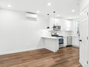 61-29 Cooper Avenue, Ridgewood NY 11385