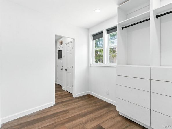 61-29 Cooper Avenue, Ridgewood NY 11385