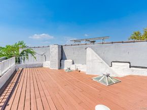 61-29 Cooper Avenue, Ridgewood NY 11385