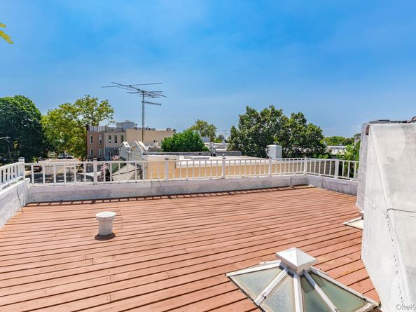 61-29 Cooper Avenue, Ridgewood NY 11385