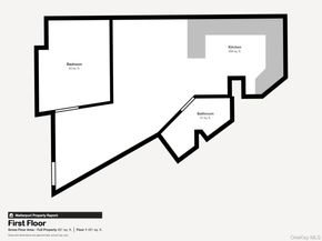 61-29 Cooper Avenue, Ridgewood NY 11385