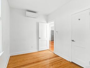 61-29 Cooper Avenue, Ridgewood NY 11385